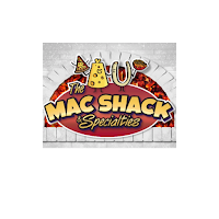The Mac Shack & Specialties