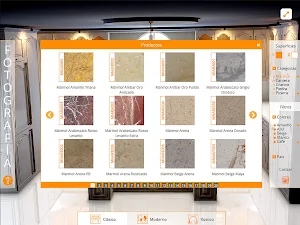 Decorador Virtual Screenshot 2