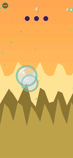 Turbo Bubble Screenshot 3