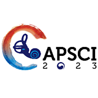APSCI2023