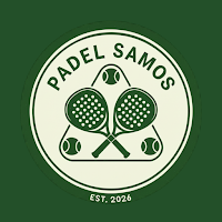 Samos Padel Club