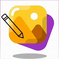Real photo Editor and 3DCamera
