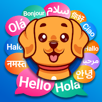 Dog Translator, Cat Translator