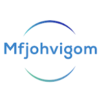 MFJOHVIGOM