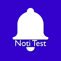 Notification Test