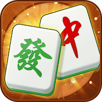 Mahjong Relax