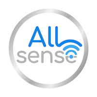 AllSenseAdmin