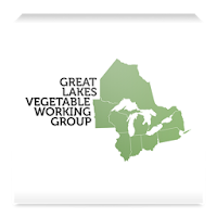 Great Lakes Vegetables