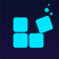 SHARDRUSH