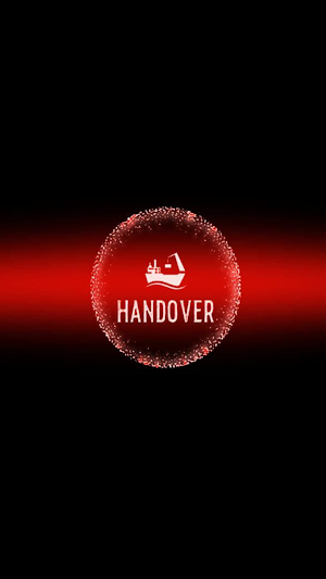 HandOver Screenshot 0