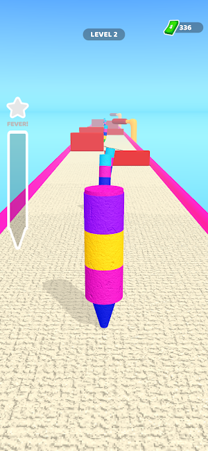 Hyper Pencil Screenshot 2