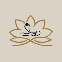 Làng Sen Spa