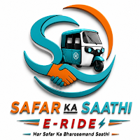 Safar ka saathi