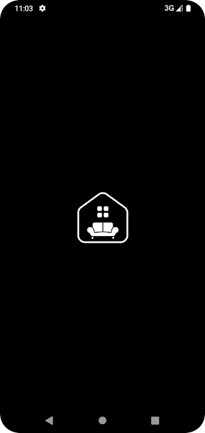 MY HOME FURNITURE Screenshot 0