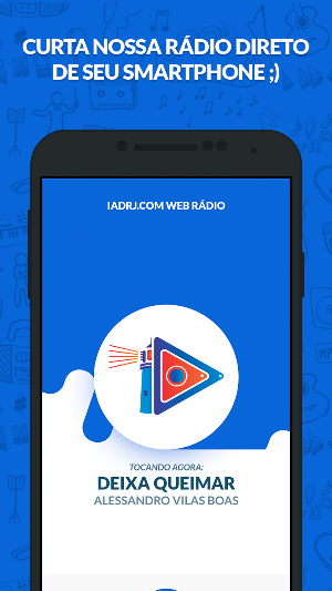 IADRJ.COM Screenshot 0