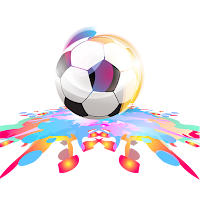 Pong Soccer 2022 (Football)