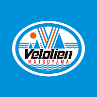 ヴェロリアン松山 公式アプリ