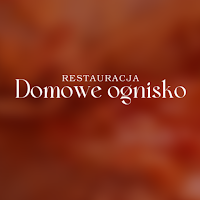 Restauracja Domowe Ognisko