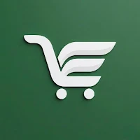 FairlyUsed - Naija MarketPlace