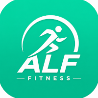 ALF Fitness