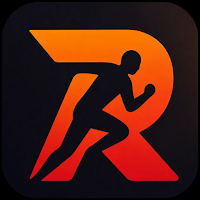 Ritmik.Run: Running Music BPM