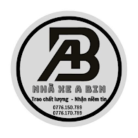 Nhà xe A Bin