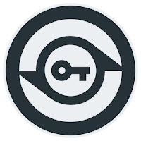 NoobzVpn
