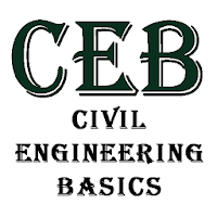 Civil engineering basics