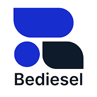 Bediesel
