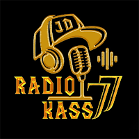 Radio Kass 77