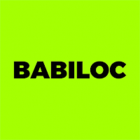 BABILOC