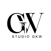 Studio GKW-Furniture Online