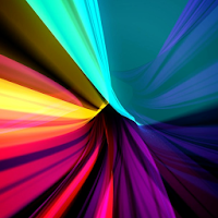 Super Cool Live Wallpaper