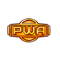 Pro Wrestling Action