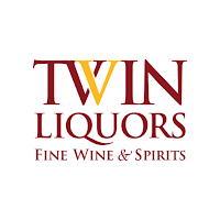 Twin Liquors