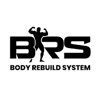 Body Rebuild System