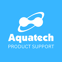 Aquatech Product Support