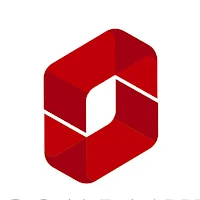 Edit PDF - Sign (Office Docs)