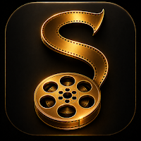 Seyrify