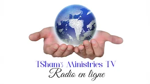 RADIO TSHAM'S TV Screenshot 0