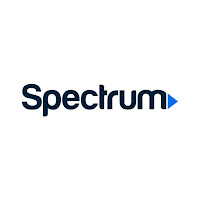 Spectrum TV