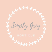 Simply Grey Boutique