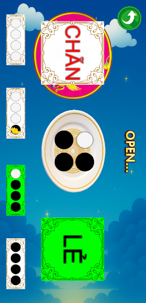 bau cua 25 Screenshot 2