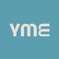 YME