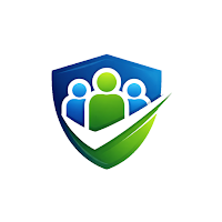 TeamGuard