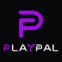 PlayPal