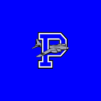 Palmerton Area HS Athletics