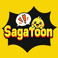 SagaToon