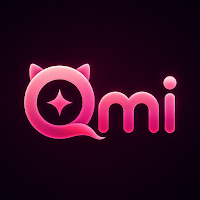 Omi: Velvet Night