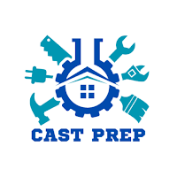 CAST Practice Test